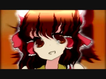 take step a cookie☆