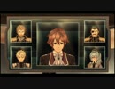 暇だった社会人の「英雄伝説 閃の軌跡Ⅱ」【HARD】初プレイ実況part108