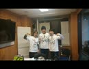 #19 野島健児と福田賢二の『ゆるけん』イベントの音源もあり！