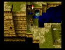 荒野と銃声のRPG！WildArms2実況プレイ part72