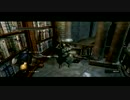 【実況】　PS3　ダークソウル　59