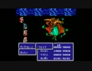 [新生FF14]新生オトナのHR～闇の世界その2～
