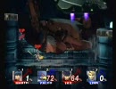 スマブラＸおきらく観戦動画83