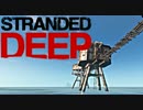 【実況】 中略 Stranded Deep ＃８ 【ver α 0.03 】