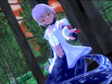 【モバマス】菜々と142sのSaGa2秘宝伝説 Part10