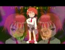 【キルミー×YMO】 K.M/O LIVE - パブリックキルミー【ただの重複】