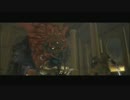ゼルダの伝説 トワイライトプリンセス 実況プレイしてみる part87
