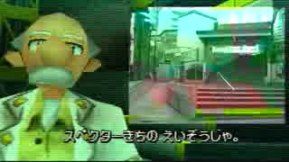 マイリスト 黙れやサルゥ Nicozon