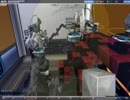 イニシエノウタ.Robocraft