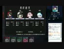 暇つぶしで東方仲良雀　パート1.5