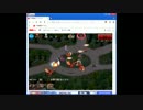 opera_20150327_224725W.mp4