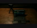 バトルフィールド　HARDLINE　Part3