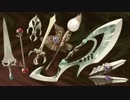【初テイルズ】テイルズオブイノセンスR実況プレイ　part136