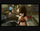 【DQX】すみっコでドラクエ10を実況Part5