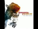 洋楽メタル紹介 “1053”　Strapping Young Lad　-　Far Beyond Metal