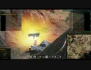 【E-50】目指せユニカム戦車道！ Part.2【ゆっくり実況】