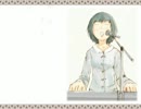 【UTAU】小さな願い事【地味音オトセ】
