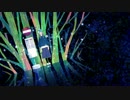 【歌わせていただいた】　銀河(noak)　【りふら君】
