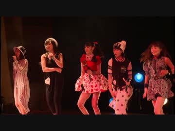 笑えない話 ニコニコ動画