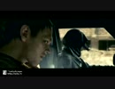 【実況】絶対突破不可能！？　バイオハザード5　part4