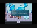 記憶を辿って「Sky Frontier」Part.21【ゆっくり実況】