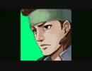 【きのこたけのこ戦争IF】絶望的な状況から一人の女性を救い出す Part2