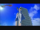 【AAA】レミー好きがのんびりガンスト2　＃111【22レンジャー】