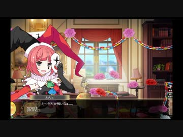 ニコニ･コモンズ