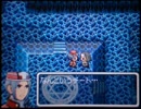 RPGツクールDSコンテスト作品 「お金の力は世界を救う！」 part6