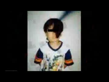 ■ 2015/03/23 永井先生 ゲーム後雑談3