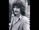 【作業用BGM】George Harrison Side-C【19曲】