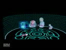 【暇つぶし実況】俺がちびロボだ！part19