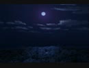 【初見実況】FE初心者がお送りする蒼炎の軌跡　part17