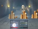 【仲間を弱らせて】カリスは影差す迷宮で実況プレイ【殺す探索RPG】part9