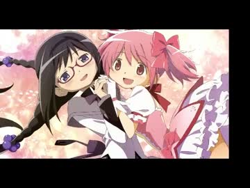 ■ 2015/03/23 永井先生 ゲーム後雑談5 ラスト