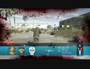 PS4版BFH　TDM動画Part10