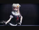 Shake It Off　夕立時雨ぽい？ test
