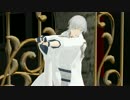 【伊達組黒白(衣装的な)】magnet【MMD刀剣乱舞】