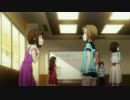 このオーディション会場はもしかして・・・？