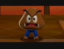【スーパーマリオ3Dワールド】3Dの世界！マリオの旅を実況！　part17