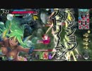 【WLW】シレネッタで頑張る。その10【C1】