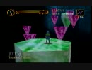 【悪魔城ドラキュラ黙示録】　キャリー編を実況プレイ　Part8