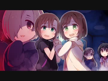 【驚愕】ｱｲﾄﾞﾙ達の素顔　第拾壱話