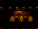 【実況】じゅんヤンの奇妙な屋敷　Part3【CaNDLE】