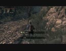 【ブラッドボーン】獣狩りの夜が始まったらしいpart15【プレイ動画】