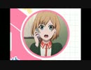 武蔵野アニメーションとは ムサシノアニメーションとは 単語記事 ニコニコ大百科