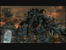 Bloodborne【プレイ動画】part03