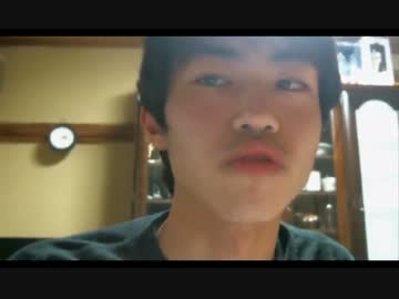 20150328 イリオンに次回生主塾の講師を暴露され素緑ブチ切れる