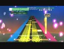 【K-Shoot MANIA】SquarePanicSerenade　~SquarePushedSixteen Remix~【創作譜面】