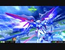 【EXVSMB】アムロの京都シャッフル大会『S』ドラ辻商戦part2【第1回】